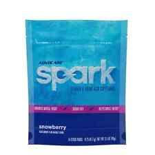 Advocare Spark Energy (42 serving)