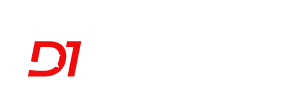 D1 Performance and Nutrition