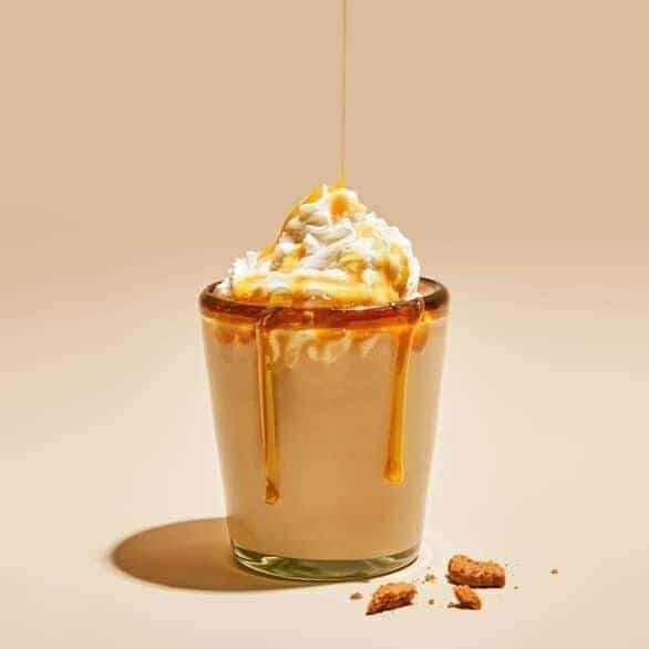 Arbonne Vegan Protein and More
