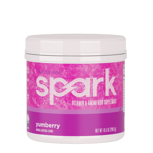 Advocare Spark Energy (42 serving)
