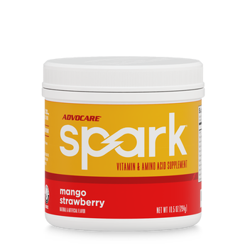 Advocare Spark Energy (42 serving)