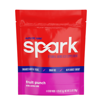 Advocare Spark Energy (42 serving)