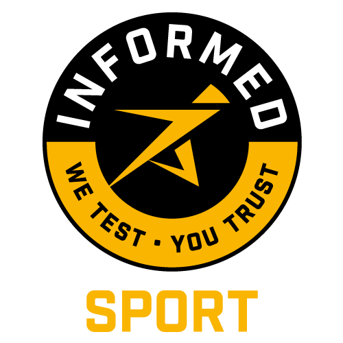 IDFitness: Work (Non Stimulant)