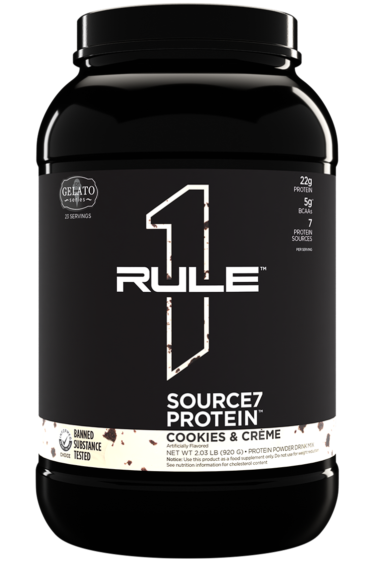 Source 7 Rule1
