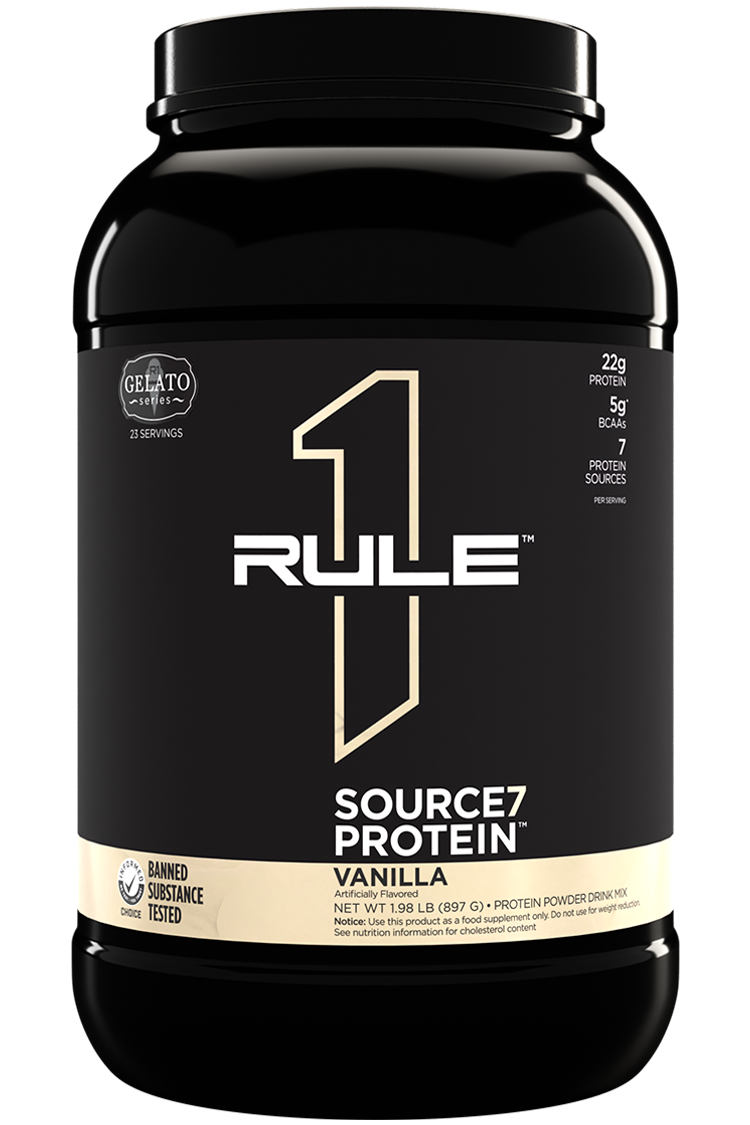 Source 7 Rule1