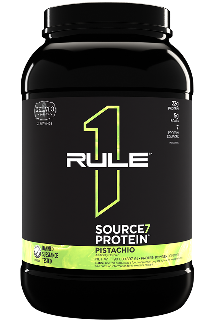 Source 7 Rule1
