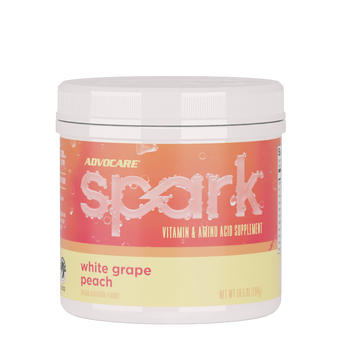 Advocare Spark Energy (42 serving)