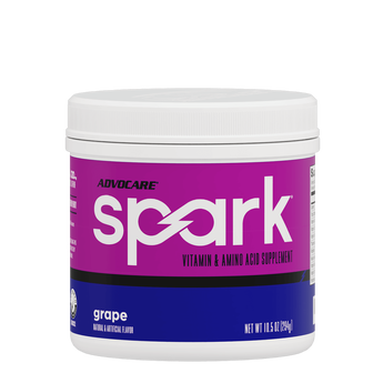 Advocare Spark Energy (42 serving)