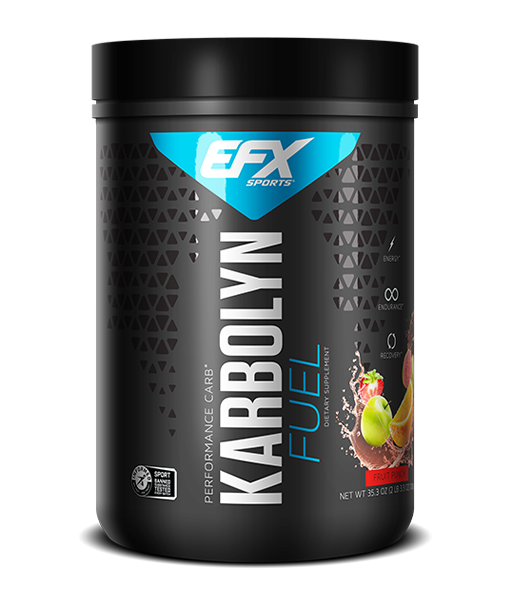 Karbolyn 2lb