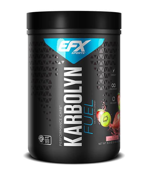 Karbolyn 2lb