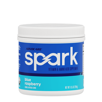 Advocare Spark Energy (42 serving)
