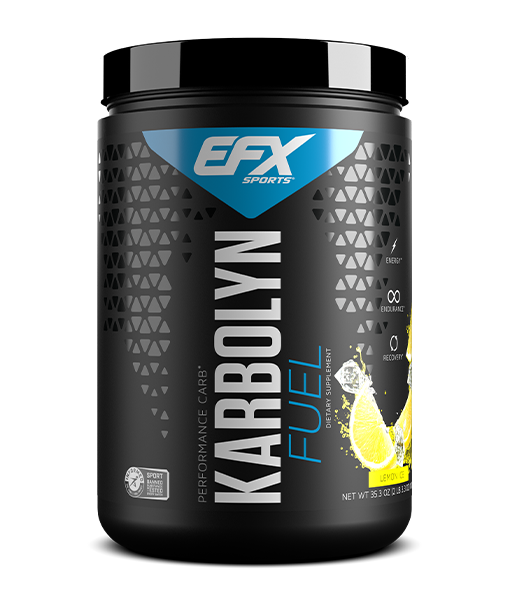 Karbolyn 2lb