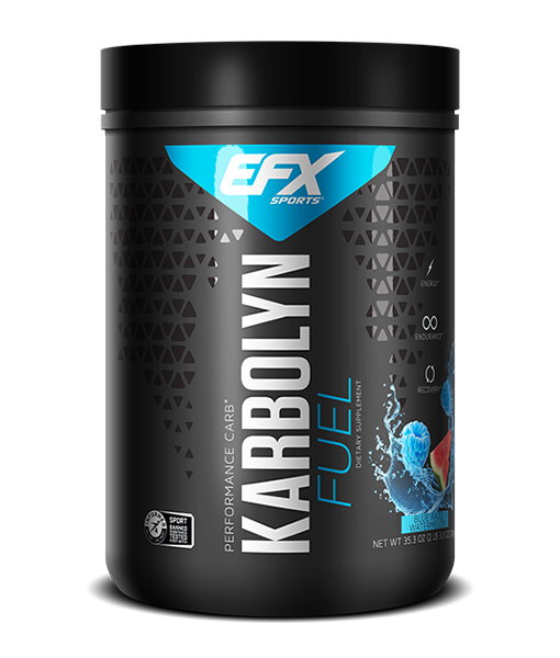 Karbolyn 2lb