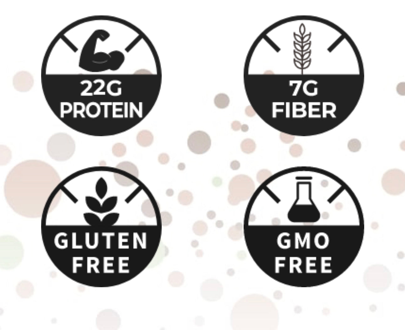 ID Life NurishID (Meal Replacement)