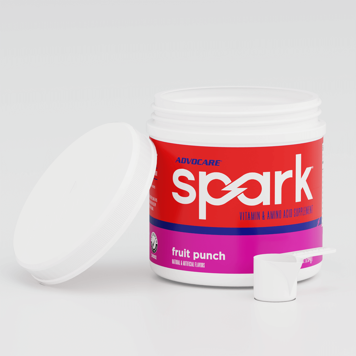 Advocare Spark Energy (42 serving)