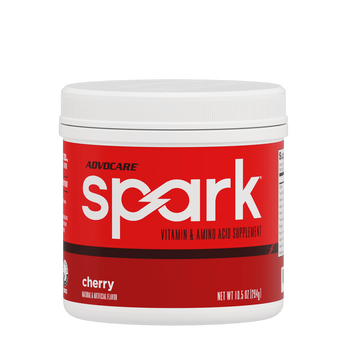 Advocare Spark Energy (42 serving)