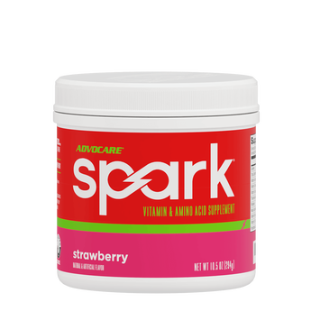 Advocare Spark Energy (42 serving)