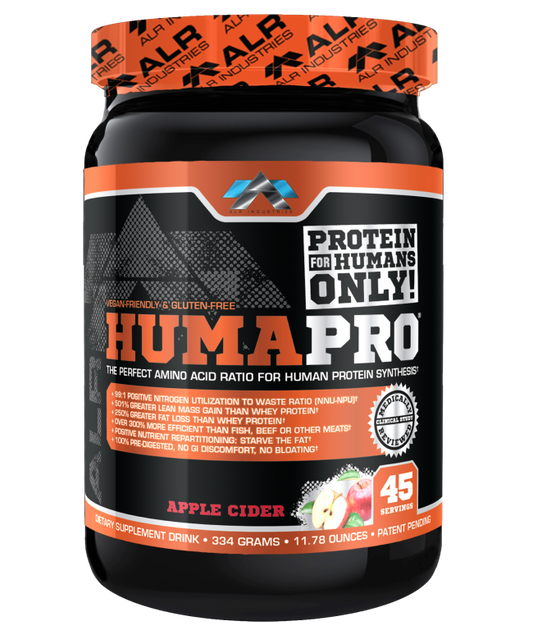 HumaPro®