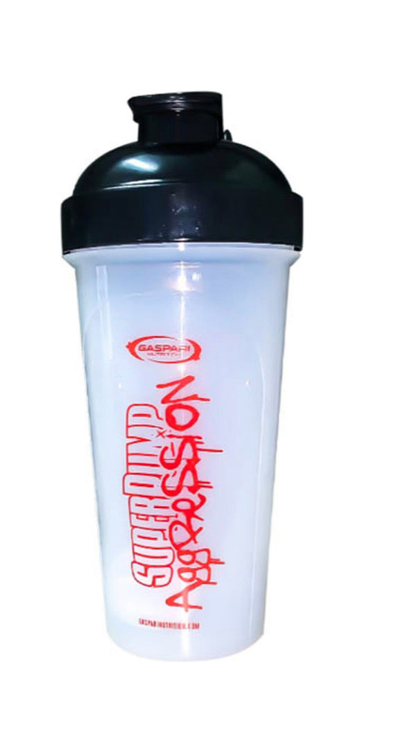 Shaker Cup