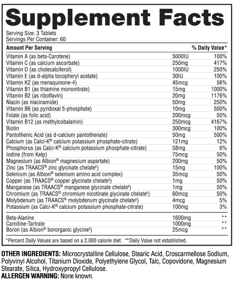 Anavite