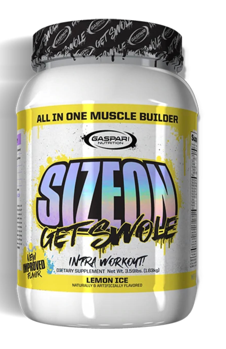SizeOn