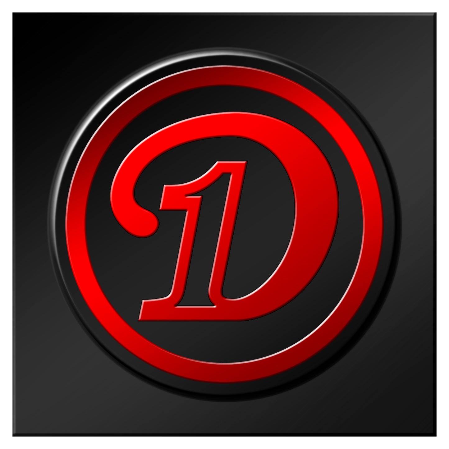 D1 Gift Card