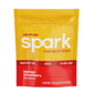 Advocare Spark Energy