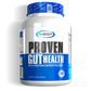Proven Gut Health