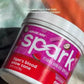 Advocare Spark Energy (42 serving)