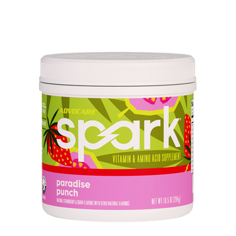 Advocare Spark Energy (42 serving)