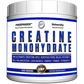 Creatine Monohydrate HTP (80 Servings)