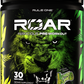 Roar Ferocious (Pre Workout)