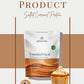 Arbonne Vegan Shake Mix