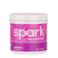 Advocare Spark Energy