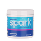 Advocare Spark Energy