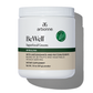 Arbonne Super Greens