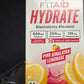 Hydrate (FITAID)