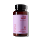 Arbonne Vegan Protein and More