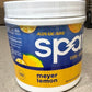 Advocare Spark Energy (42 serving)