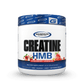 Creatine + HMB