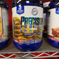 Precision Protein™