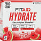 Hydrate (FITAID)