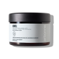 Arbonne Vegan Protein and More