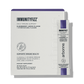 Arbonne Immunity Fizz (Elderberry/Lemon Flavor)