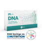 ID Life DNA Collection Kit