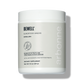 Arbonne Super Greens