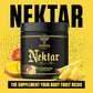 Nektar® - Superfood & Vital Organ Health