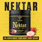 Nektar® - Superfood & Vital Organ Health