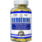 Berberine