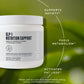 GLP-1 Nutrition Support